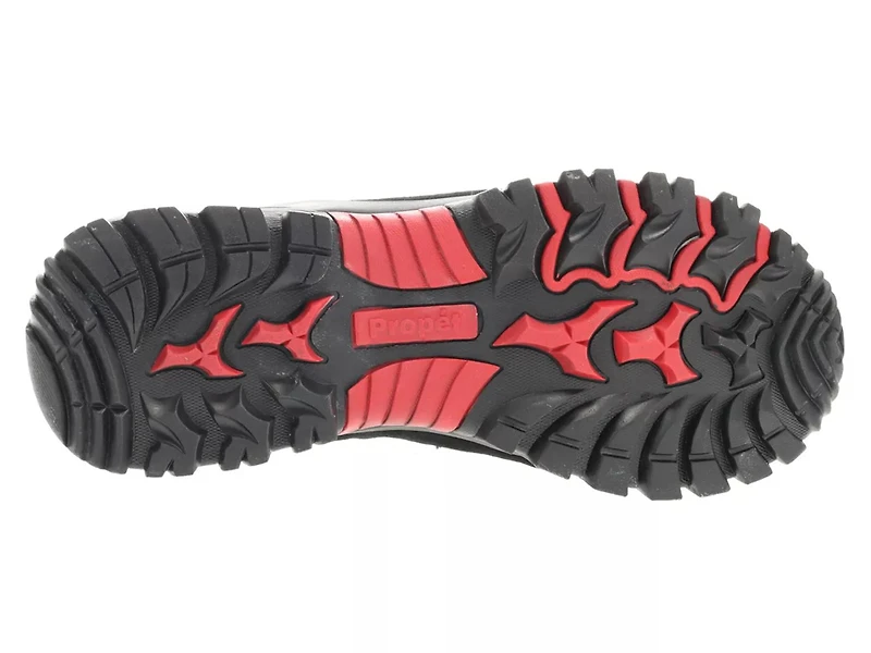 Ridge Walker Hiking Shoe - Men's