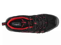 Ridge Walker Hiking Shoe - Men's