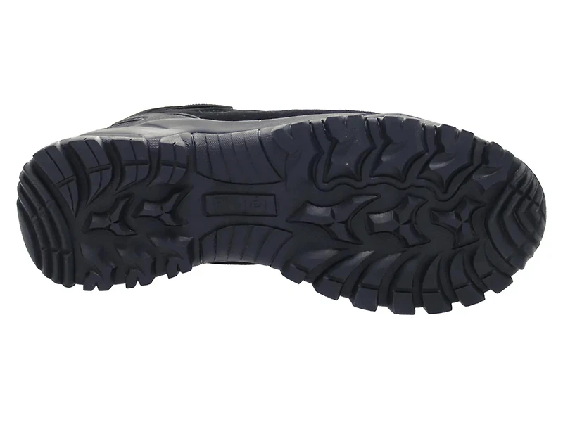 Pro Ridge Walker Hiking Boot