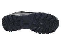 Pro Ridge Walker Hiking Boot