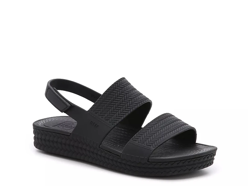Water Vista Sandal