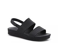 Water Vista Sandal