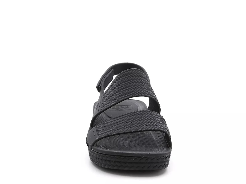 Water Vista Sandal