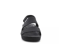 Water Vista Sandal