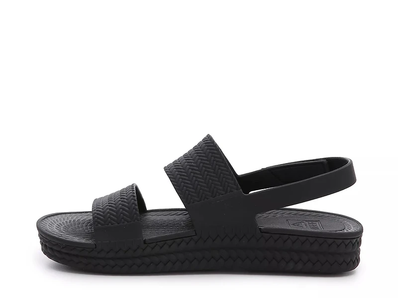 Water Vista Sandal