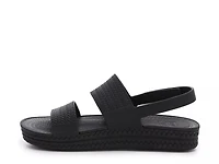 Water Vista Sandal