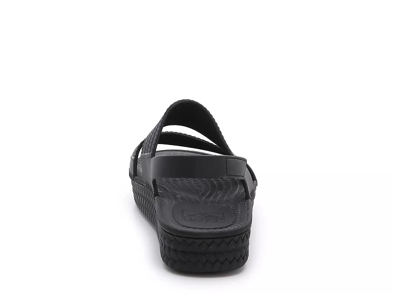 Water Vista Sandal