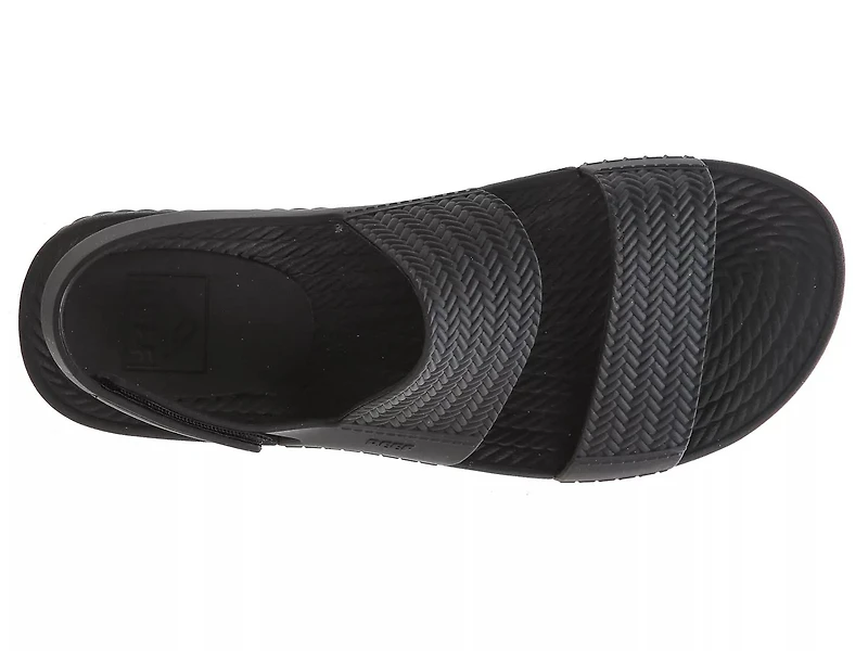 Water Vista Sandal