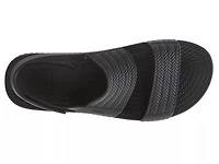 Water Vista Sandal
