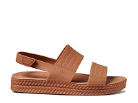 Water Vista Sandal