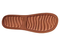 Water Vista Sandal