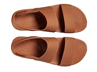 Water Vista Sandal