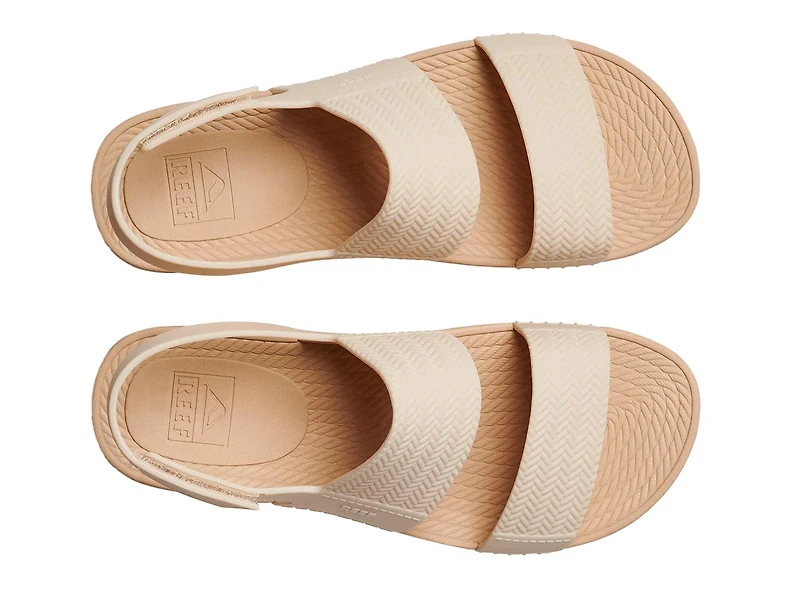 Water Vista Sandal