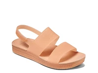 Water Vista Sandal