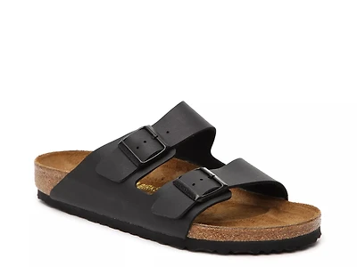 Arizona Slide Sandal