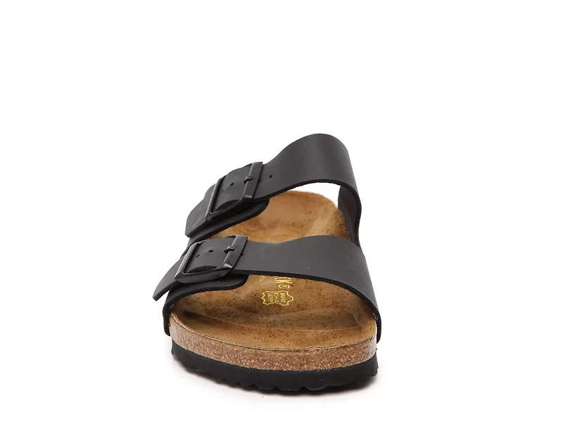Arizona Slide Sandal