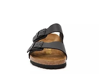 Arizona Slide Sandal