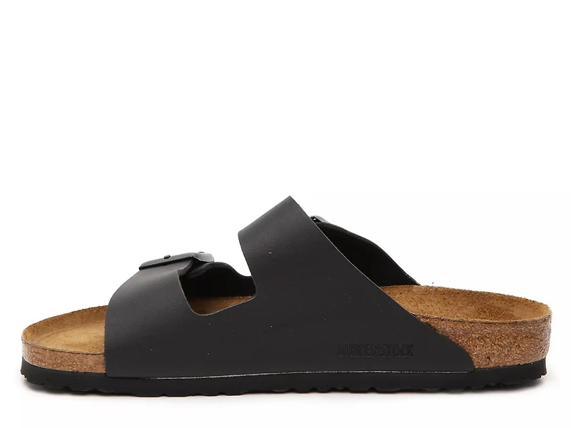 Arizona Slide Sandal