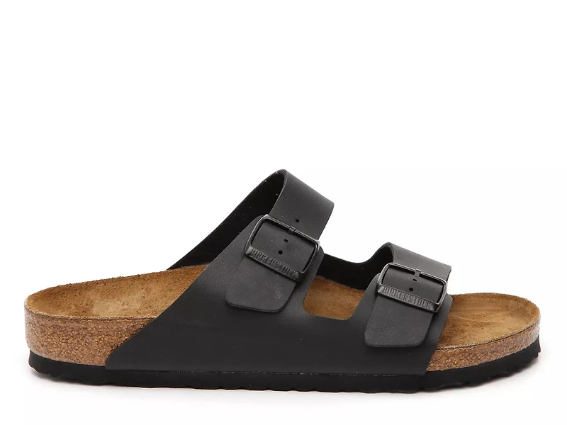 Arizona Slide Sandal