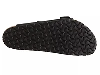 Arizona Slide Sandal