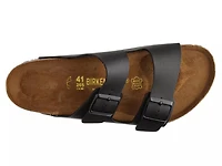 Arizona Slide Sandal