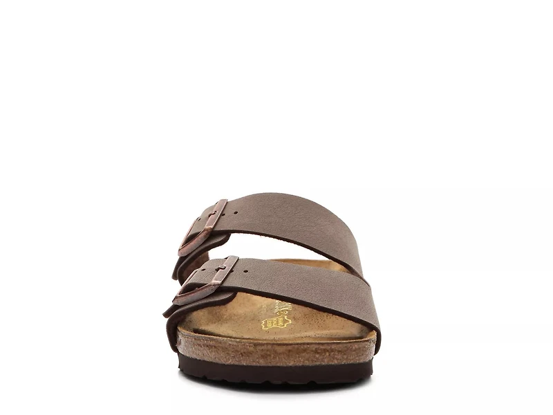 Arizona Slide Sandal