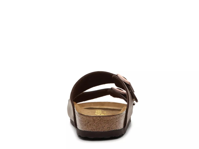 Arizona Slide Sandal
