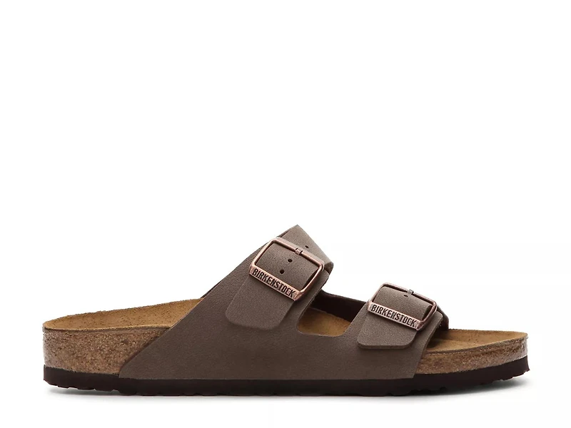 Arizona Slide Sandal