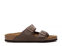 Arizona Slide Sandal