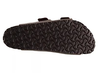 Arizona Slide Sandal
