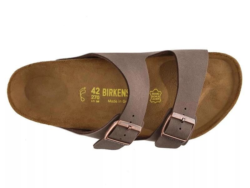 Arizona Slide Sandal