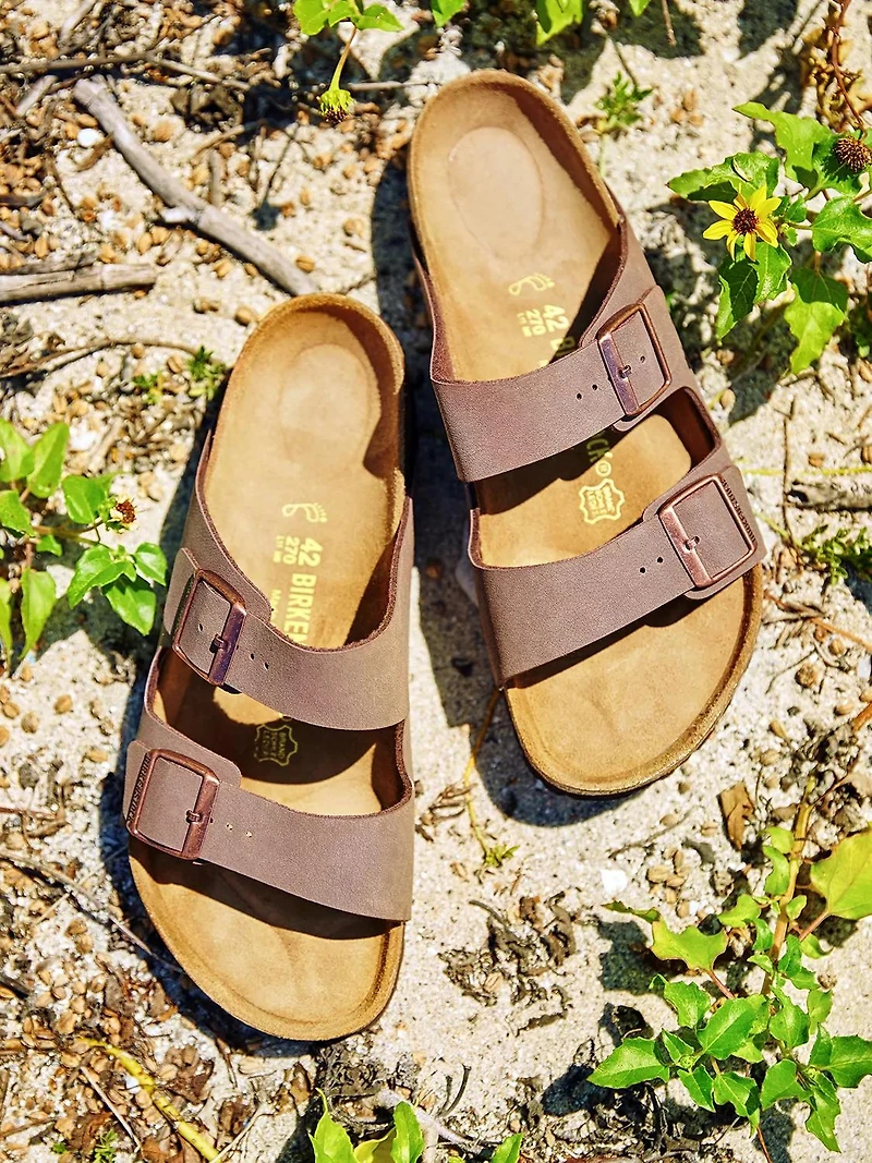 Arizona Slide Sandal