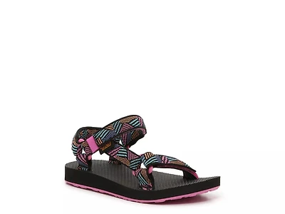 Original Universal Sandal