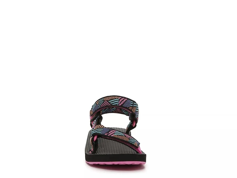 Original Universal Sandal