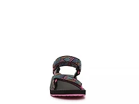 Original Universal Sandal