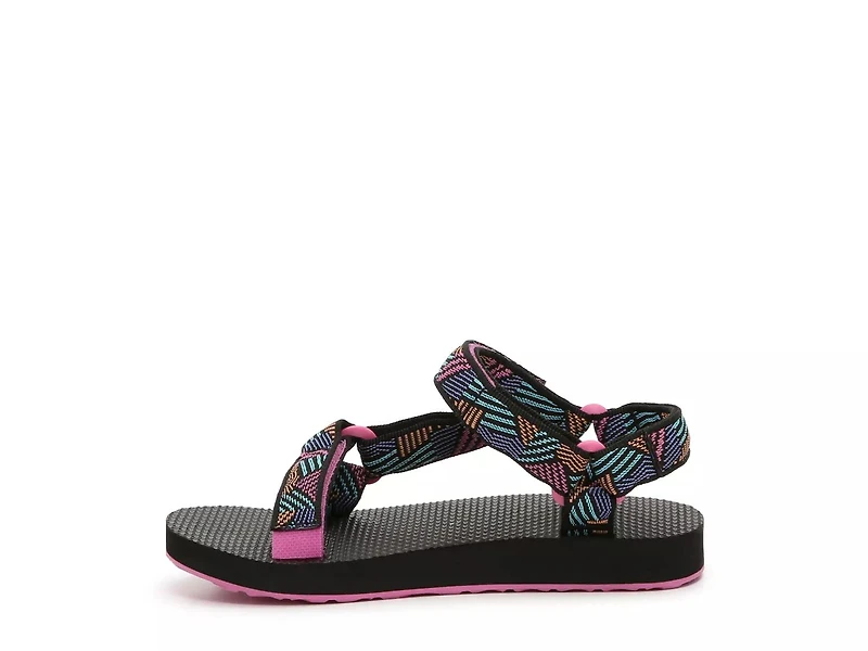 Original Universal Sandal