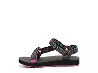 Original Universal Sandal