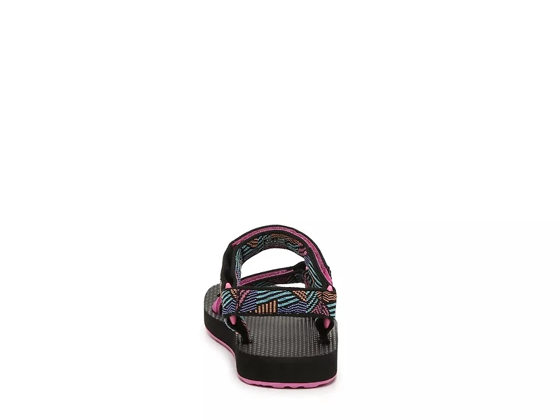 Original Universal Sandal