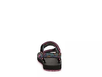 Original Universal Sandal