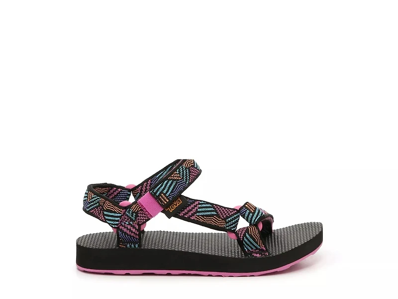 Original Universal Sandal