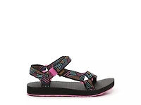 Original Universal Sandal