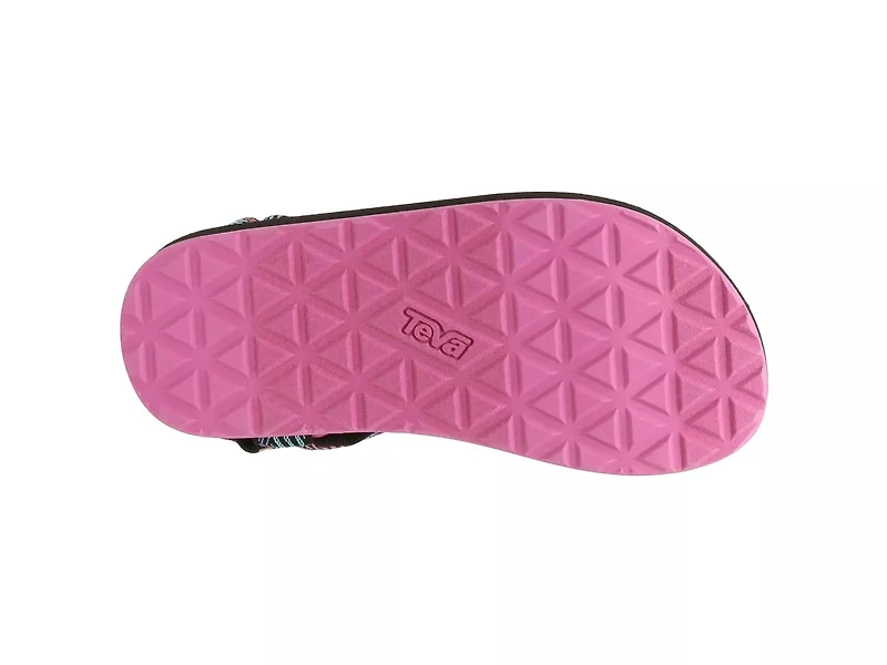 Original Universal Sandal