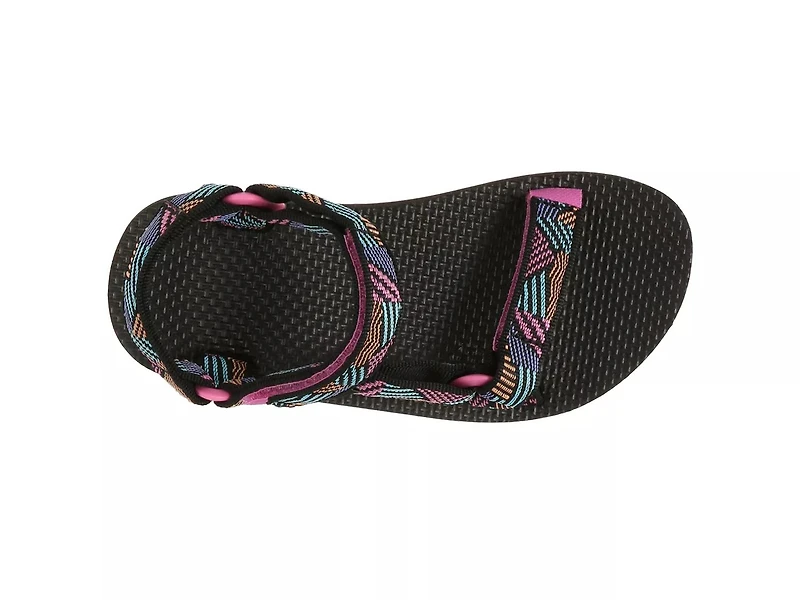 Original Universal Sandal