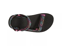Original Universal Sandal