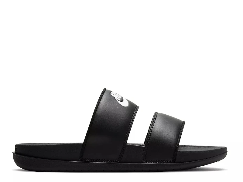 Offcourt Duo Slide Sandal