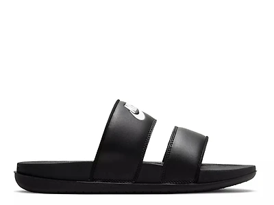 Offcourt Duo Slide Sandal