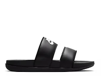 Offcourt Duo Slide Sandal