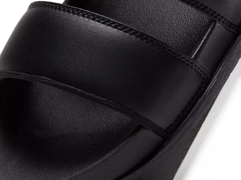 Offcourt Duo Slide Sandal