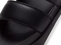 Offcourt Duo Slide Sandal