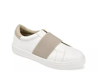 Billie Slip-On Sneaker